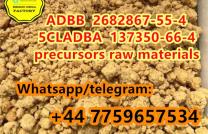 Adbb 5cladba 5fadb jwh 018 precursors raw materials supplier best price Whatsapp: +44 7759657534 mediacongo